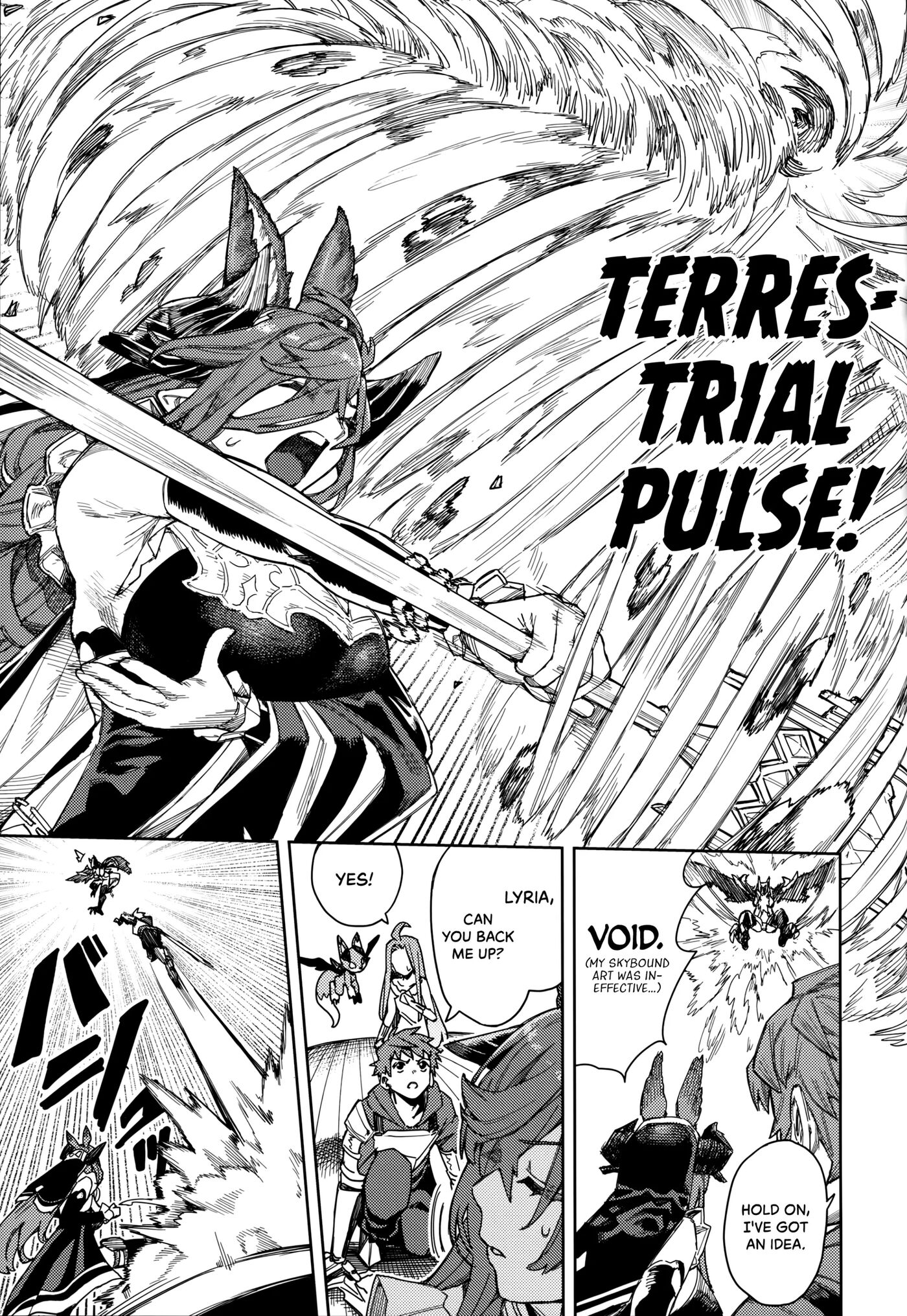 Dyad Research Notes Chapter 1000 Page 12